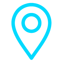 location location